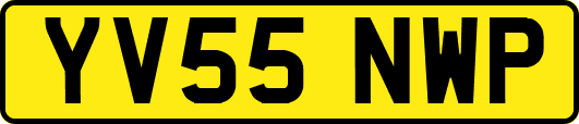 YV55NWP