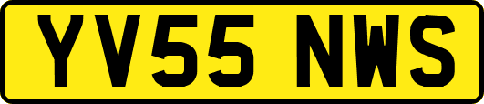 YV55NWS