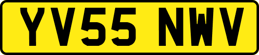 YV55NWV