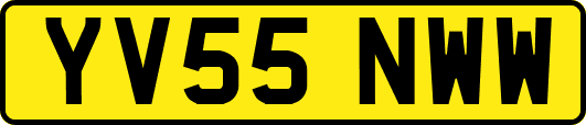 YV55NWW