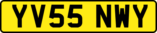 YV55NWY