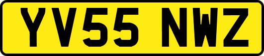 YV55NWZ