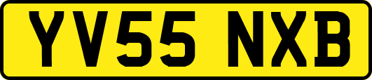 YV55NXB