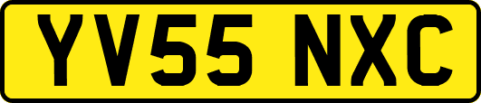 YV55NXC