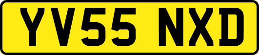 YV55NXD