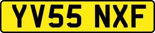 YV55NXF