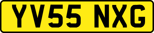 YV55NXG