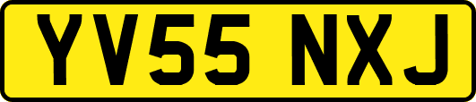 YV55NXJ