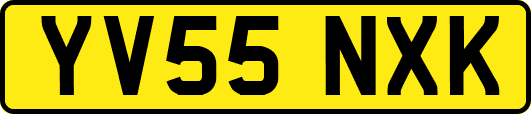 YV55NXK