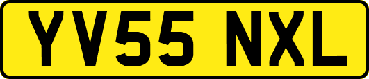 YV55NXL