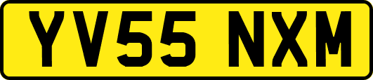 YV55NXM