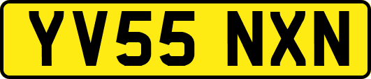 YV55NXN