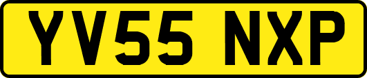 YV55NXP
