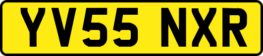 YV55NXR
