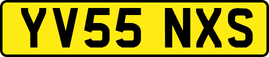 YV55NXS