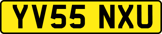 YV55NXU
