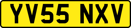 YV55NXV