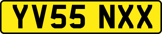 YV55NXX