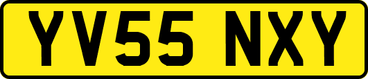 YV55NXY