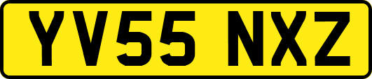 YV55NXZ