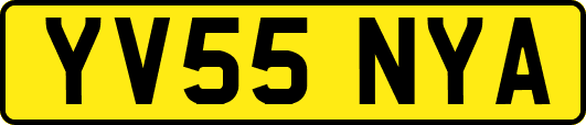 YV55NYA