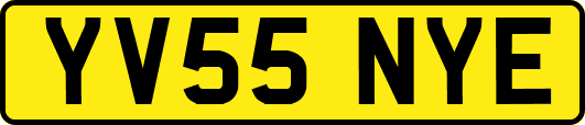 YV55NYE