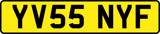 YV55NYF