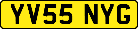 YV55NYG