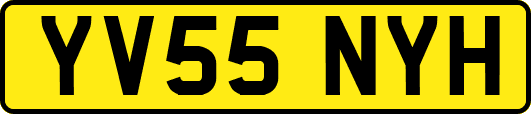 YV55NYH