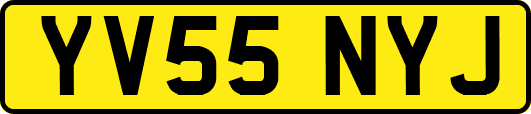 YV55NYJ