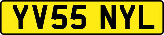 YV55NYL