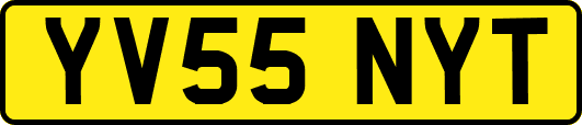 YV55NYT
