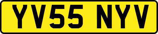 YV55NYV