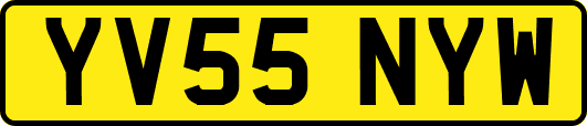 YV55NYW