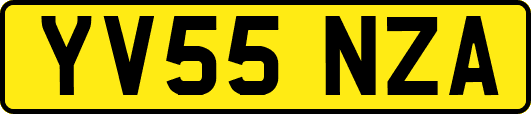 YV55NZA
