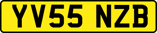 YV55NZB
