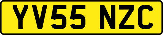YV55NZC