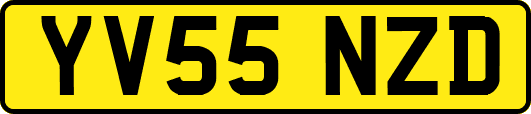 YV55NZD