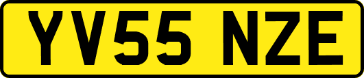 YV55NZE