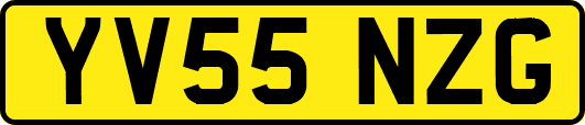 YV55NZG