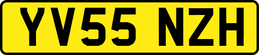 YV55NZH