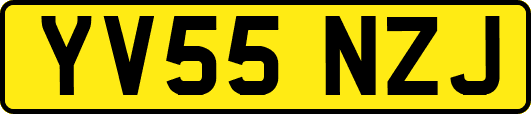 YV55NZJ