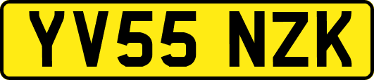YV55NZK