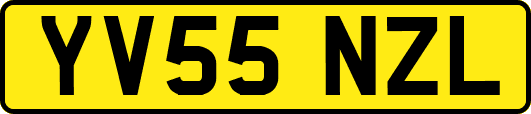 YV55NZL