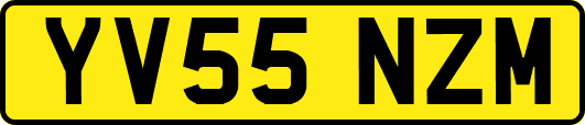 YV55NZM