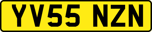 YV55NZN