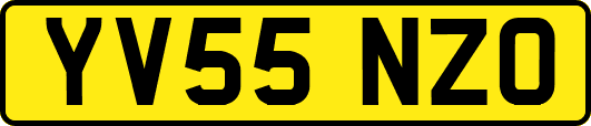 YV55NZO