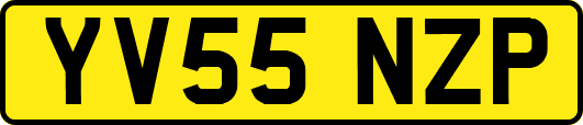 YV55NZP