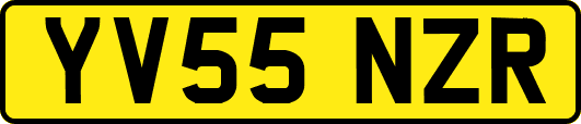 YV55NZR