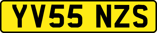 YV55NZS